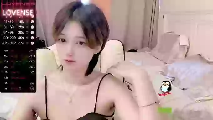 IamGirl0