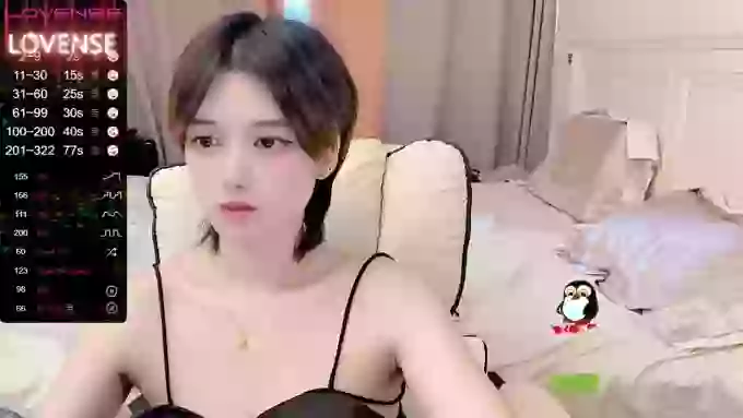 IamGirl0