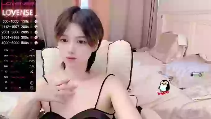 IamGirl0