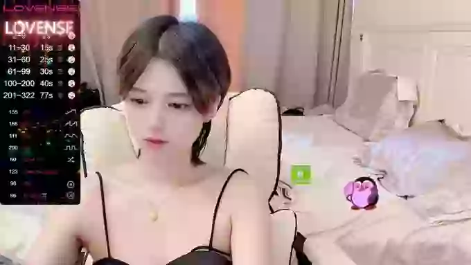 IamGirl0