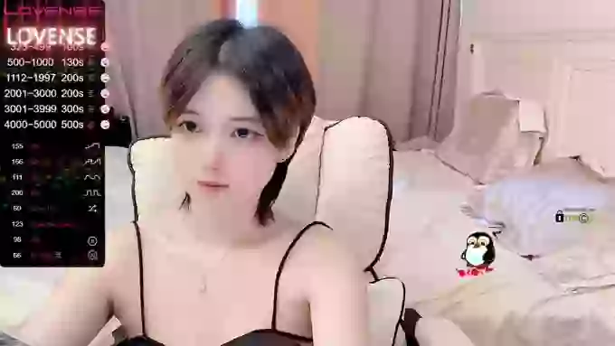 IamGirl0