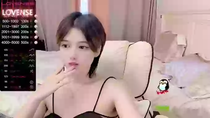 IamGirl0