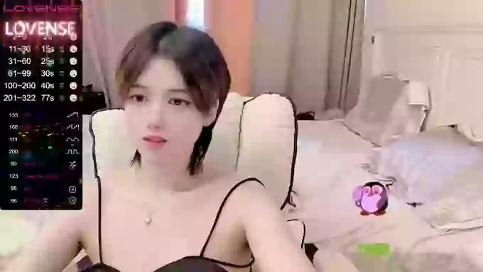 IamGirl0