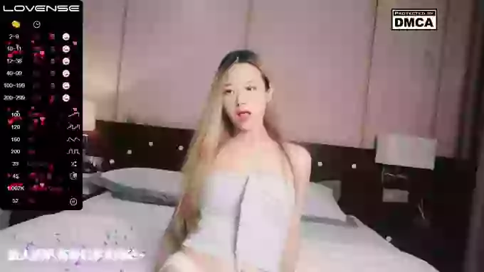 July_Jiao