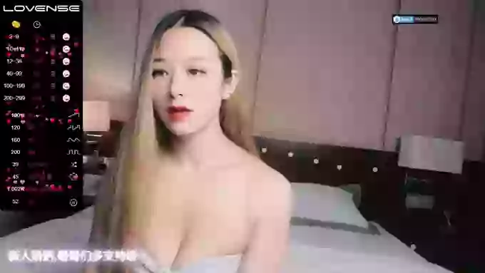July_Jiao