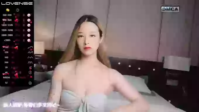 July_Jiao
