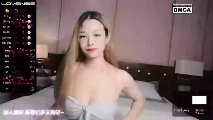 July_Jiao