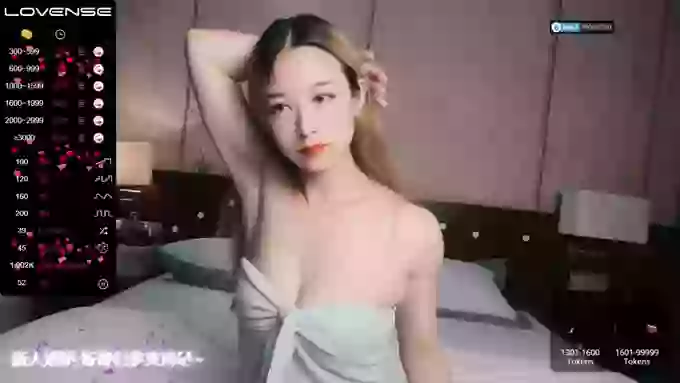 July_Jiao