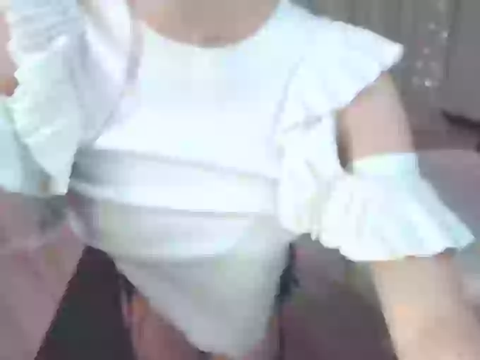 MOMO_ROSE
