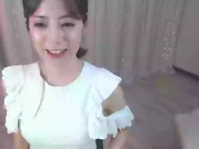 MOMO_ROSE