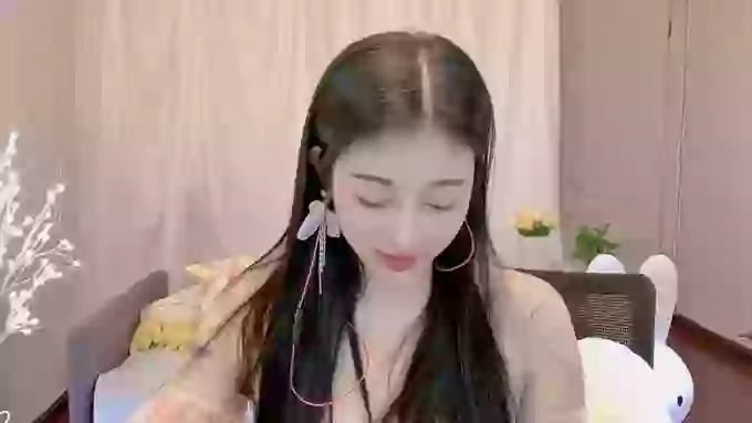 SharonLee001