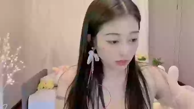 SharonLee001