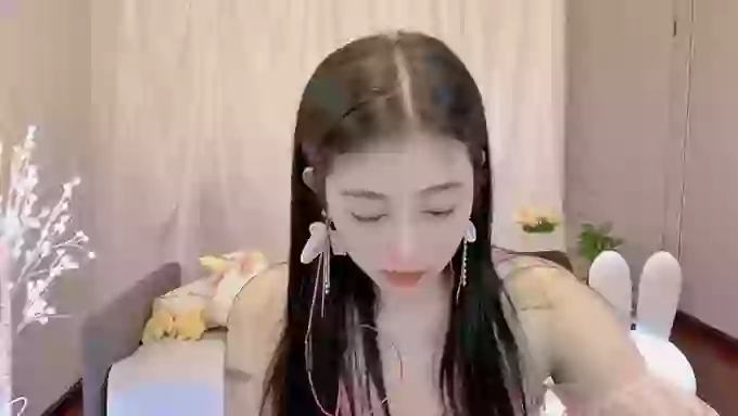 SharonLee001