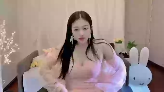 SharonLee001