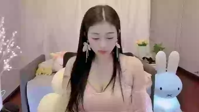 SharonLee001