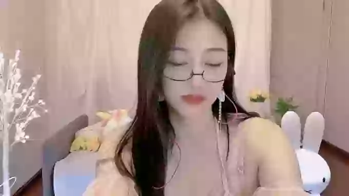 SharonLee001