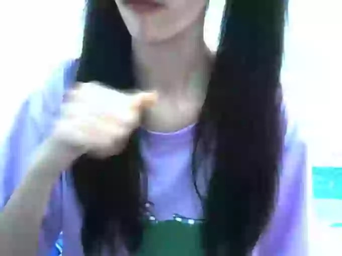 __JULIE__