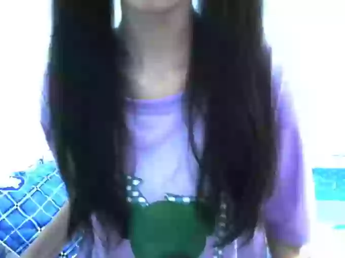 __JULIE__