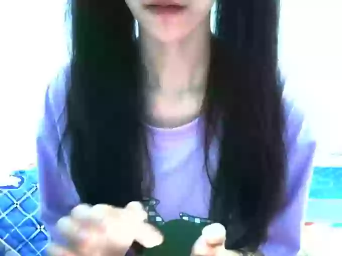 __JULIE__