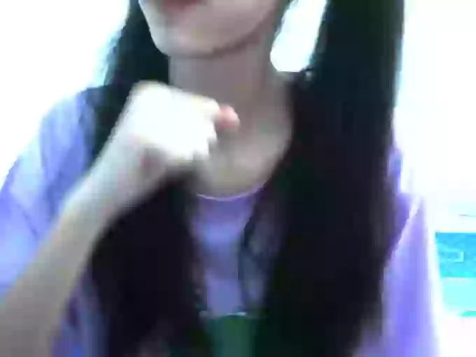 __JULIE__