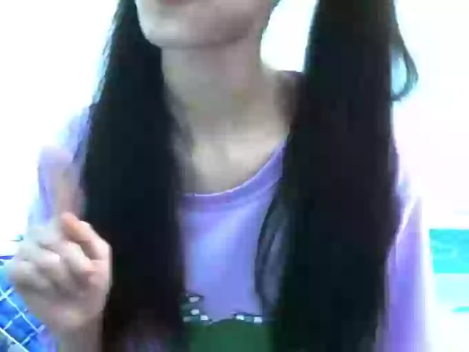 __JULIE__