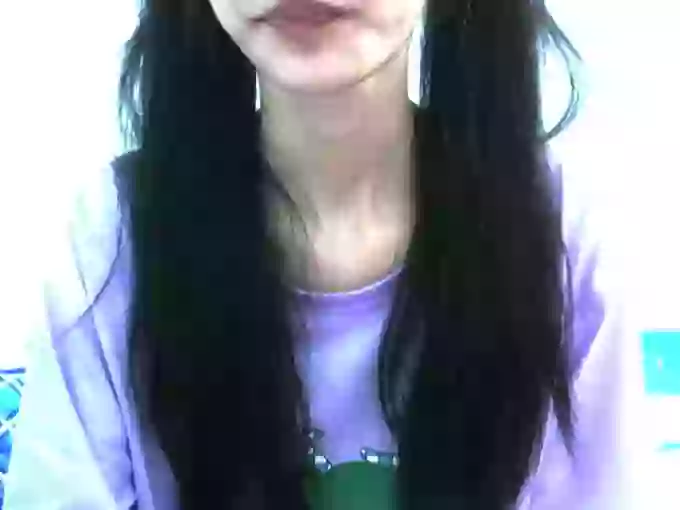 __JULIE__