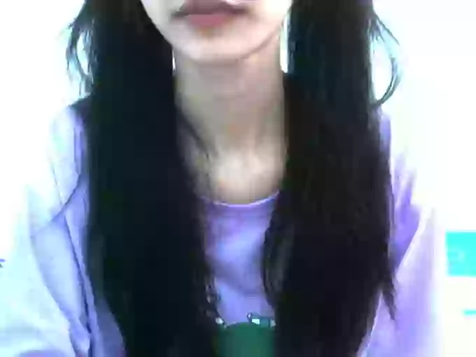 __JULIE__