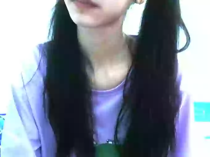 __JULIE__