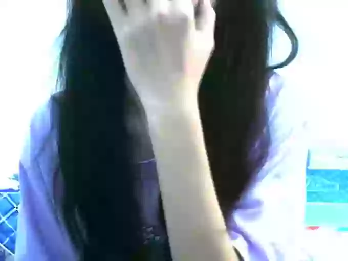 __JULIE__