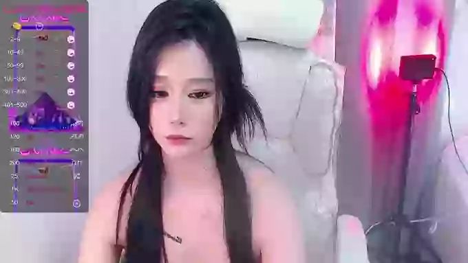 jiaxin0755