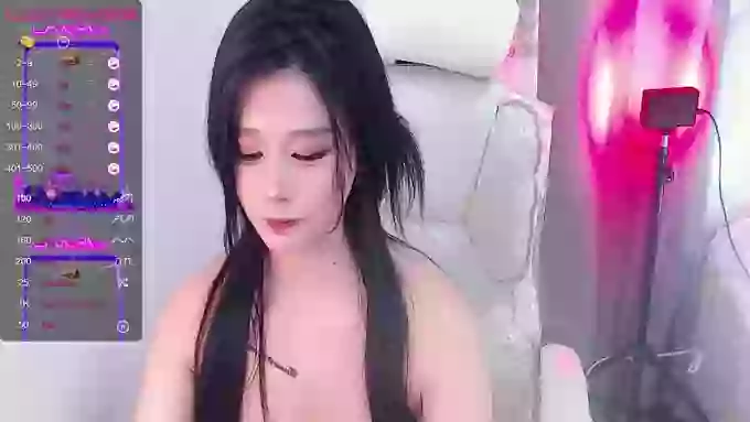 jiaxin0755