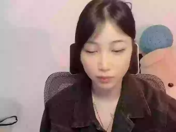 qianqian2022