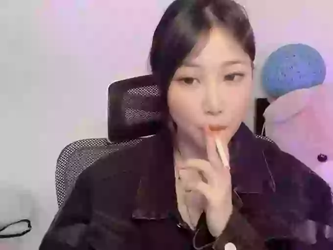 qianqian2022