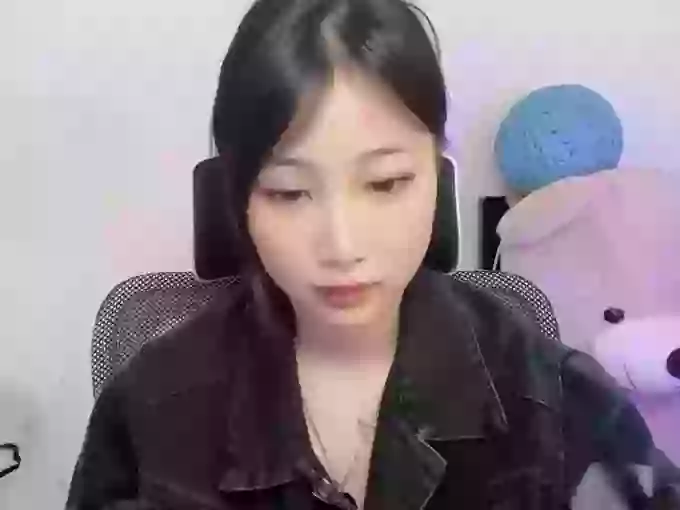 qianqian2022