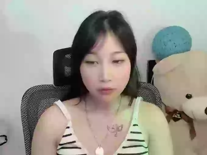 qianqian2022