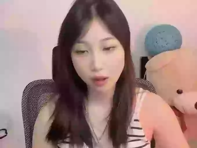 qianqian2022