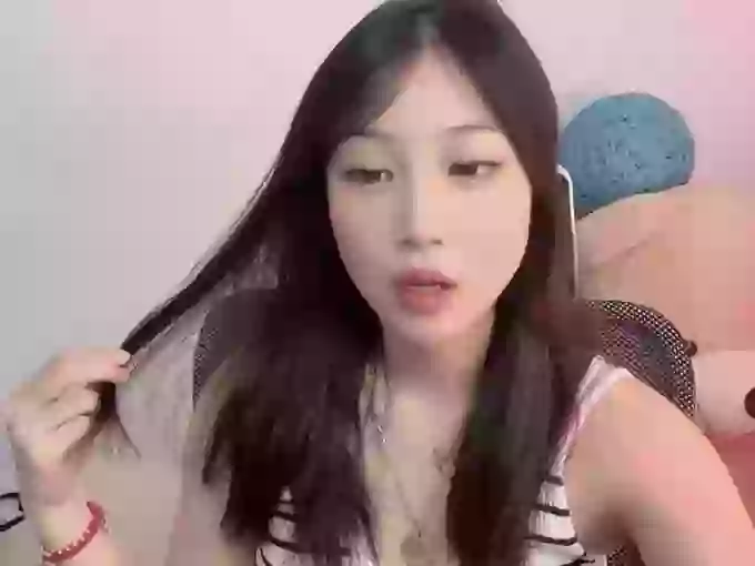 qianqian2022