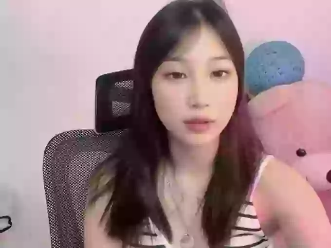 qianqian2022