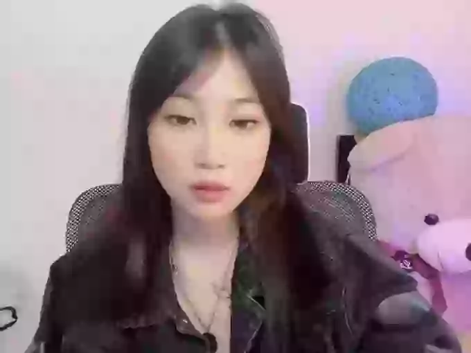 qianqian2022
