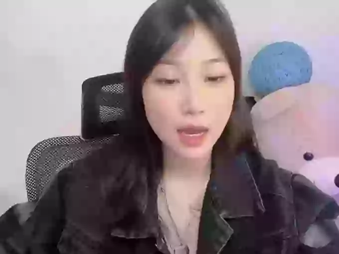 qianqian2022