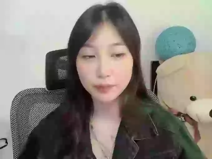 qianqian2022