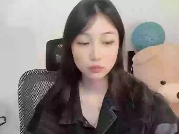 qianqian2022