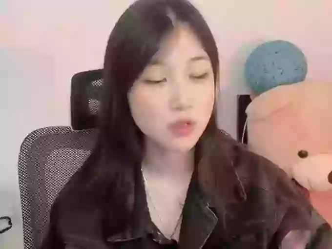 qianqian2022