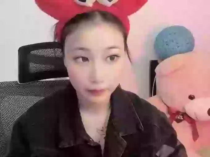 qianqian2022