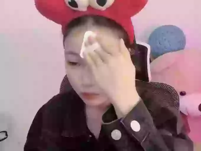 qianqian2022