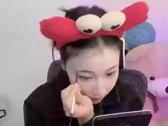 qianqian2022