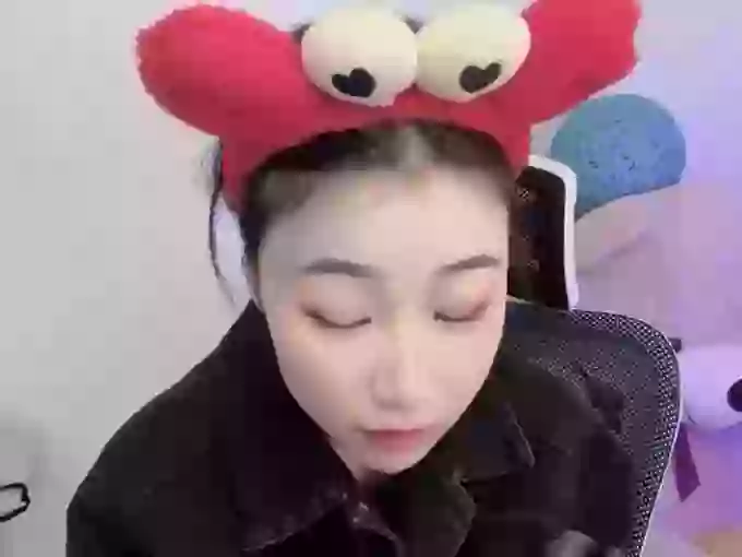 qianqian2022