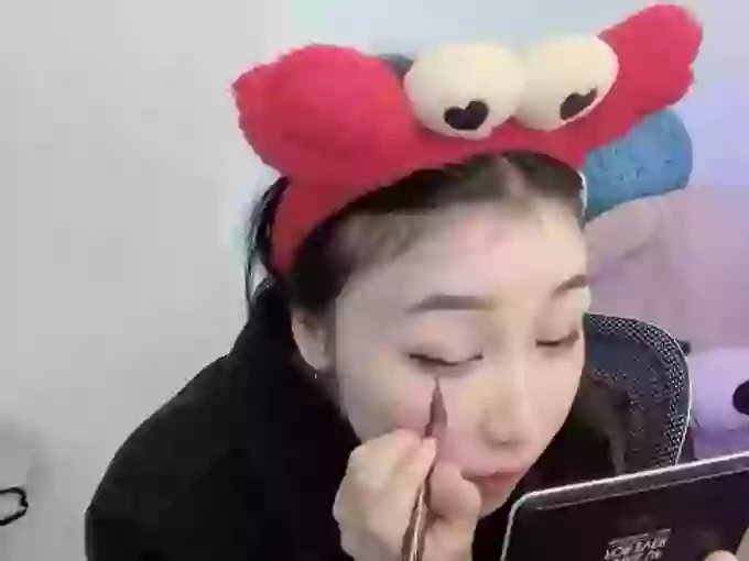 qianqian2022