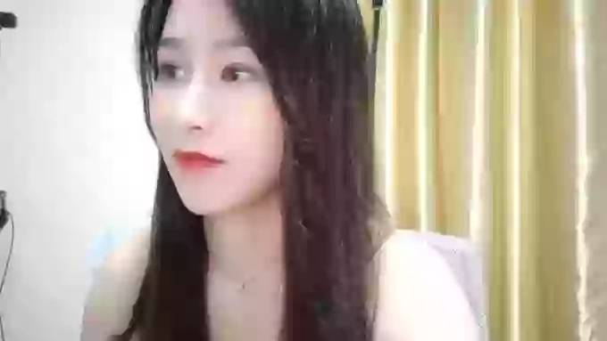 Patty_13