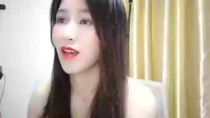 Patty_13